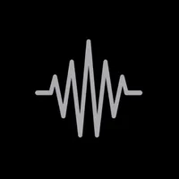 original sound - hyun.music