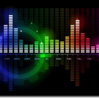 suara asli - Andika candra