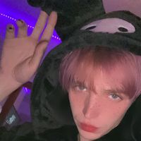 yuyurosemary