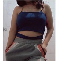 veronicamendez24711gmail