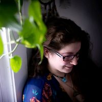 a.m.k.writer