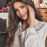 misskamilla9