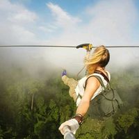 alkuperäinen ääni