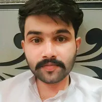 original sound - ak.rathore545