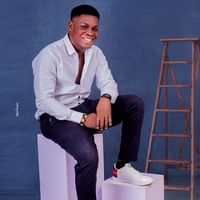 _______chrisemmaolami