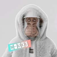 n_uke