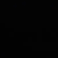 Dark red by steve lacy