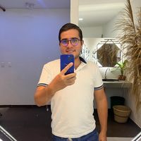 tavovanegasc_