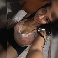 nicolyy_jarx