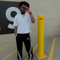woahitzmanny