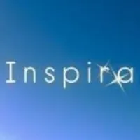 original sound - inspira_247