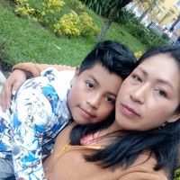 0983m0mariela