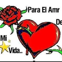 olvinsantiago5