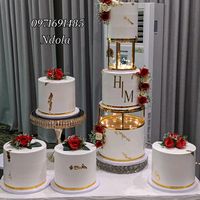 bs_cakes_and_events