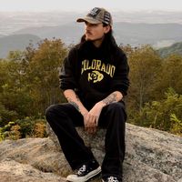 rjlarge