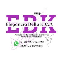 eleganciabellak