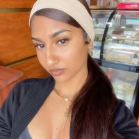 ft_ashleyy