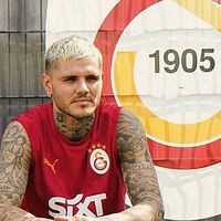 orijinal ses
