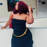 nani92_queen