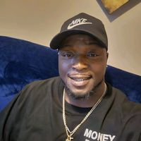 lilmainefromthegrove