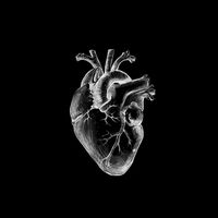 Me tienes que olvidar