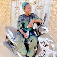 kharoulembousseurdethies