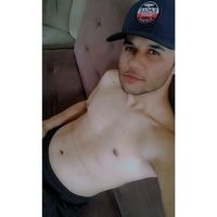 mingo3289
