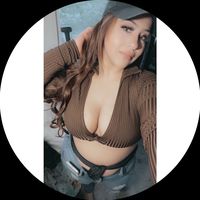 jenifervazquez40