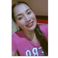marile283