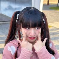 เสียงต้นฉบับ - ดาหรุมแมวเต้น