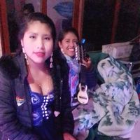 sonido original