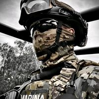 marinamilitar4