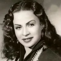 original sound - yasoodiab99