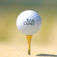 kiva_dunes