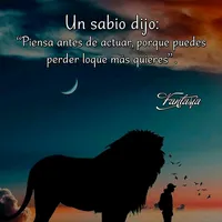 original sound - rsbriana