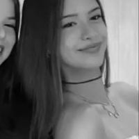 majudlins