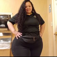 belsymejia915