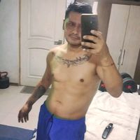 rodri_goes27
