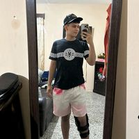 jose_cordon05