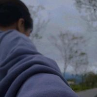 原聲 - 156