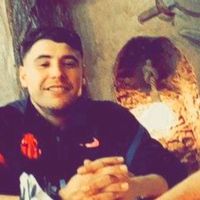 iliaslachebi22