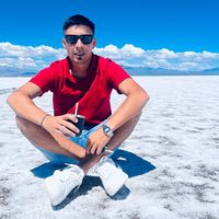 alejojavier96
