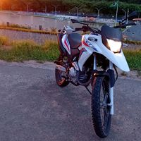 mateussantos5466