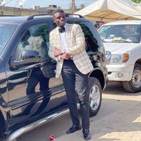 innocentkouadioofficiel9