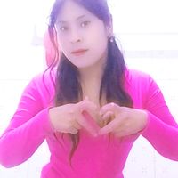 user8261194866761