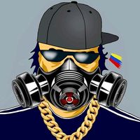 freestylefamily57
