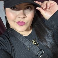 carlaandreajeldre