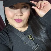 original sound - carlaandreajeldre