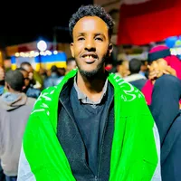 original sound - carafaadcago
