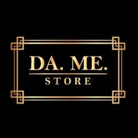 da.me.store
